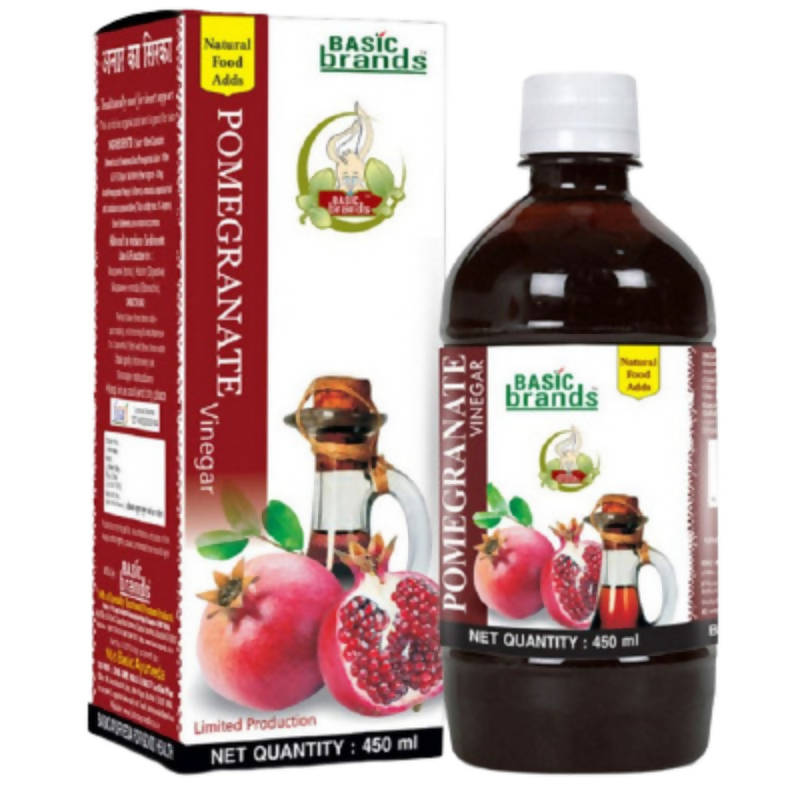 https://cdn.shopify.com/s/files/1/1857/6931/products/nKqZcC4rAn.jpg?v=1634722922