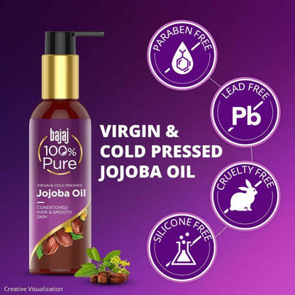 https://cdn.shopify.com/s/files/1/1857/6931/products/nKrG5rPmgD.jpg?v=1749192726