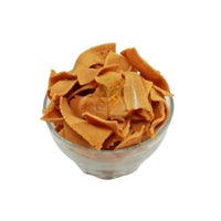 https://cdn.shopify.com/s/files/1/1857/6931/products/nKrefI00it.jpg?v=1706939656