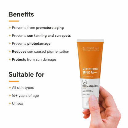 https://cdn.shopify.com/s/files/1/1857/6931/files/nKrg230Gse.jpg?v=1723468315