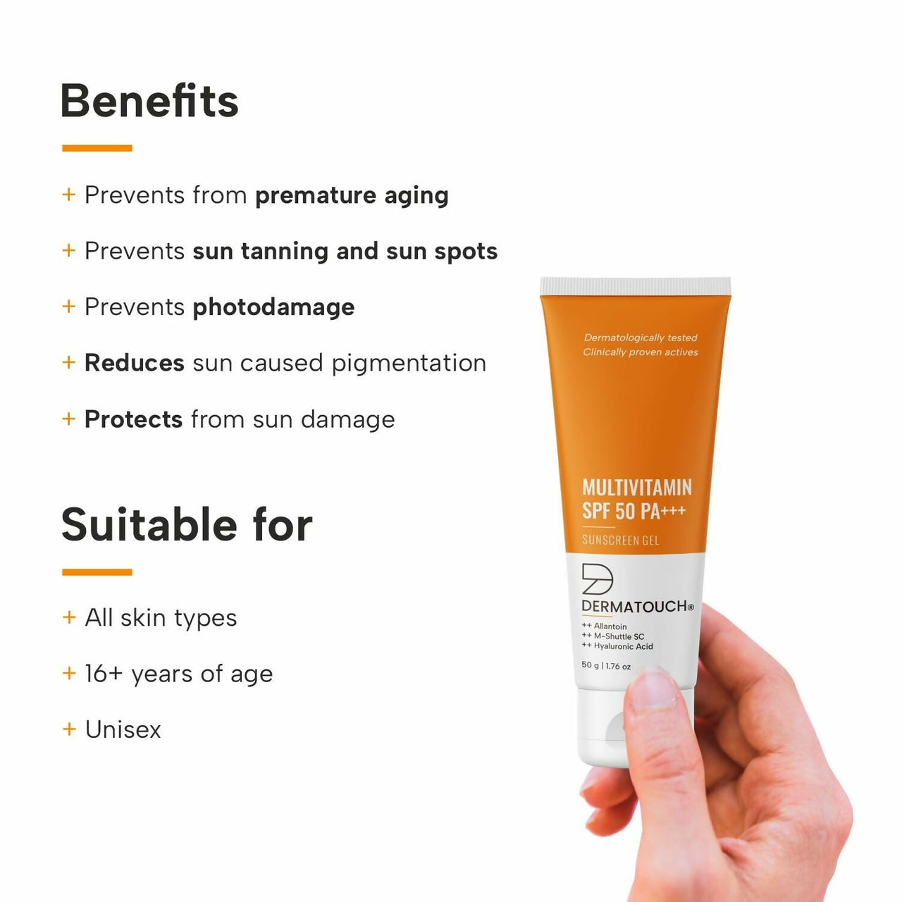 https://cdn.shopify.com/s/files/1/1857/6931/files/nKrg230Gse.jpg?v=1723468315