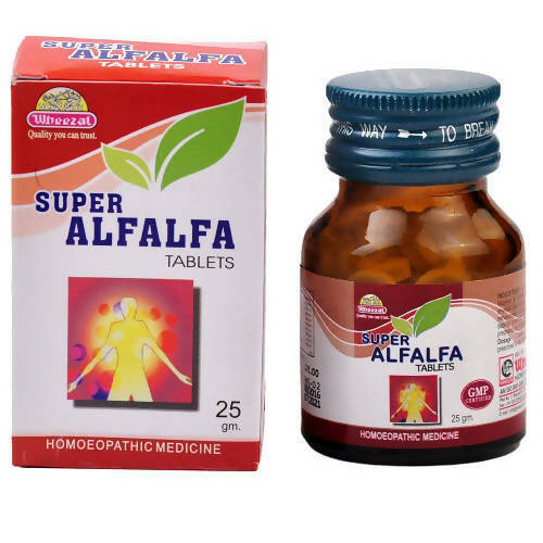 https://cdn.shopify.com/s/files/1/1857/6931/products/nKtpa2kWeb.jpg?v=1669359310