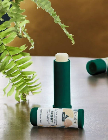 https://cdn.shopify.com/s/files/1/1857/6931/products/nKy7iL1S7p.jpg?v=1755083153