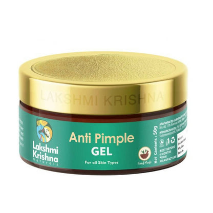 https://cdn.shopify.com/s/files/1/1857/6931/products/nKyhyQKMcf.jpg?v=1665139539