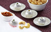 https://cdn.shopify.com/s/files/1/1857/6931/products/nL02KfJyXI.jpg?v=1759280694