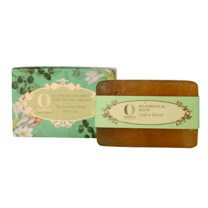 https://cdn.shopify.com/s/files/1/1857/6931/products/nL29Sc4qvN.jpg?v=1661345594