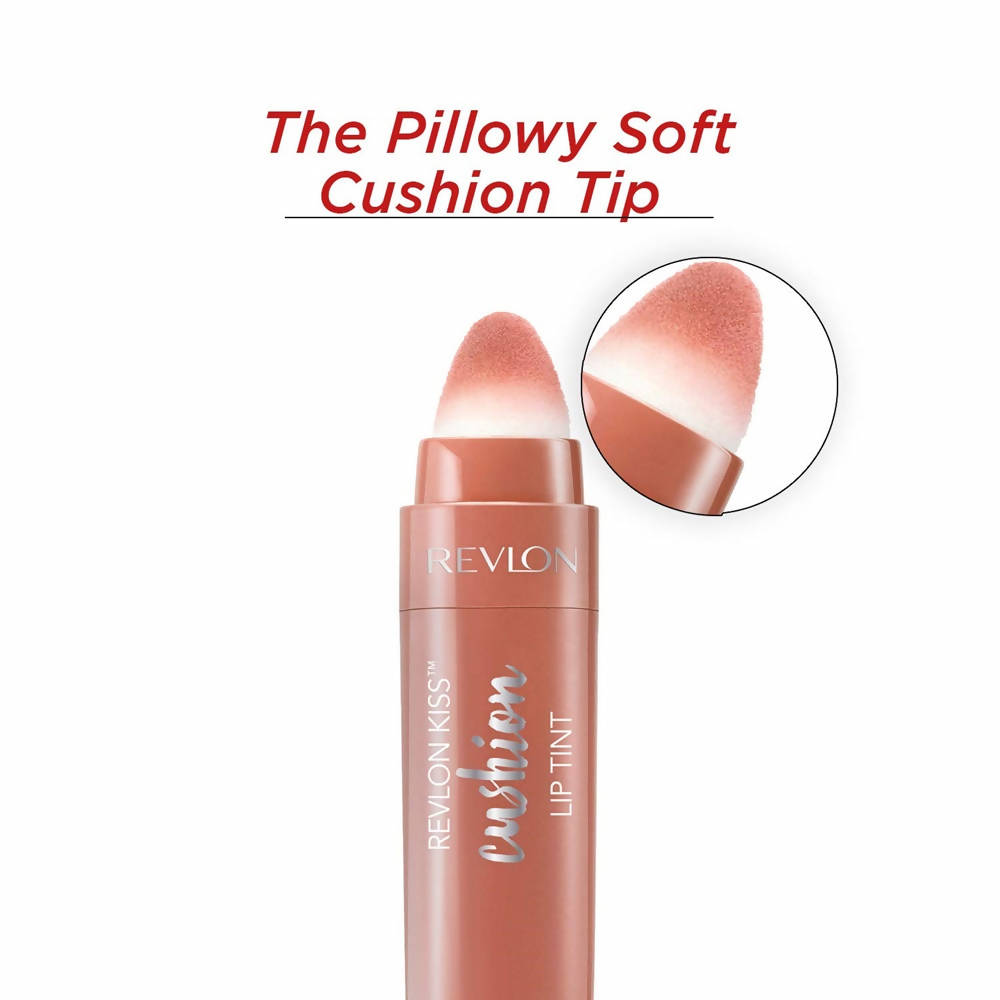 https://cdn.shopify.com/s/files/1/1857/6931/products/nL2mb4yWE1.jpg?v=1626090867