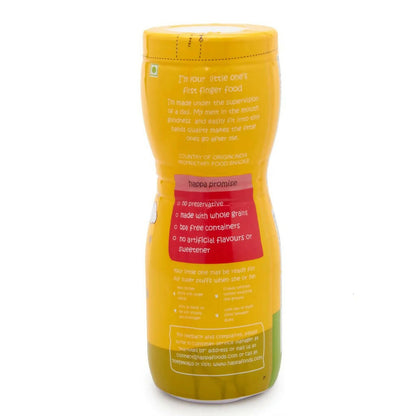 https://cdn.shopify.com/s/files/1/1857/6931/products/nL4VSD4Dcg.jpg?v=1681556819