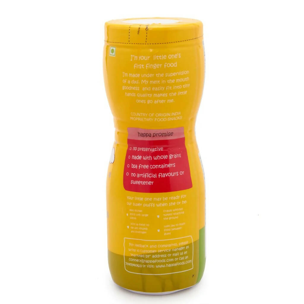 https://cdn.shopify.com/s/files/1/1857/6931/products/nL4VSD4Dcg.jpg?v=1681556819
