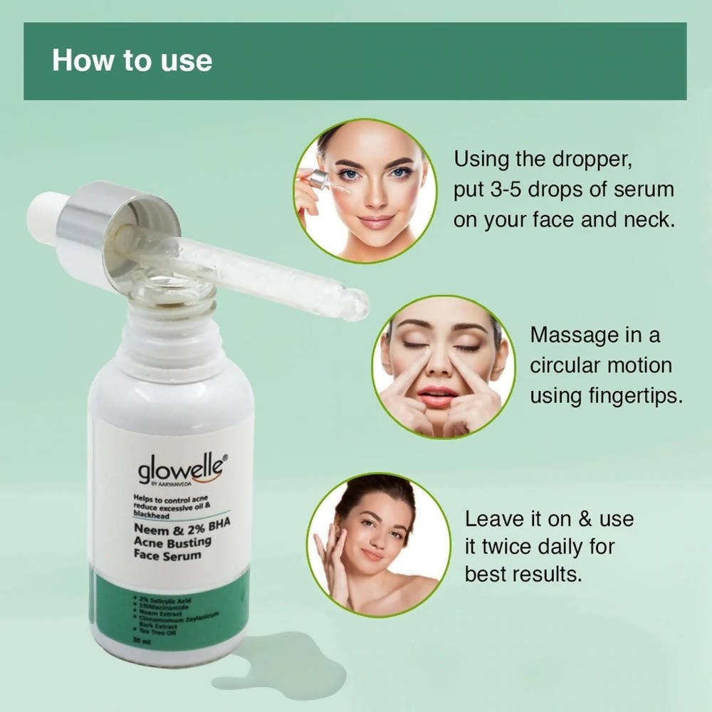 https://cdn.shopify.com/s/files/1/1857/6931/files/nL68BzLz6x-324649.jpg?v=1736141515