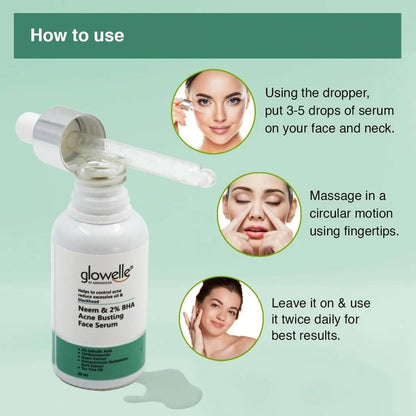 https://cdn.shopify.com/s/files/1/1857/6931/files/nL68BzLz6x-324649.jpg?v=1736141515