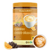 https://cdn.shopify.com/s/files/1/1857/6931/products/nLADuDezjF.png?v=1698492403