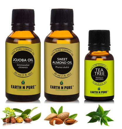 https://cdn.shopify.com/s/files/1/1857/6931/products/nLJLemVIxj.jpg?v=1762390727