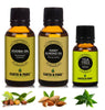 https://cdn.shopify.com/s/files/1/1857/6931/products/nLJLemVIxj.jpg?v=1762390727