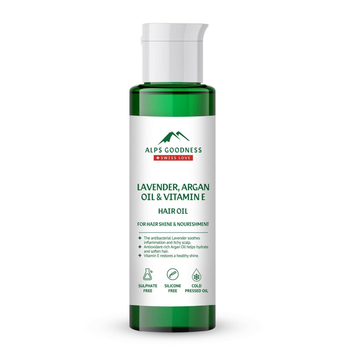 https://cdn.shopify.com/s/files/1/1857/6931/files/nLK0QiVr3r-174411.jpg?v=1736146685