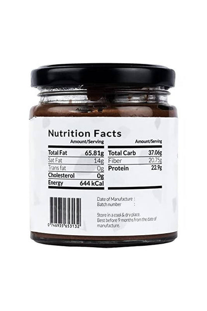 https://cdn.shopify.com/s/files/1/1857/6931/products/nLMmlOOxzR.jpg?v=1649939516