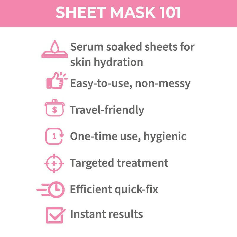 https://cdn.shopify.com/s/files/1/1857/6931/files/nLOqSSa1rk.jpg?v=1713266576
