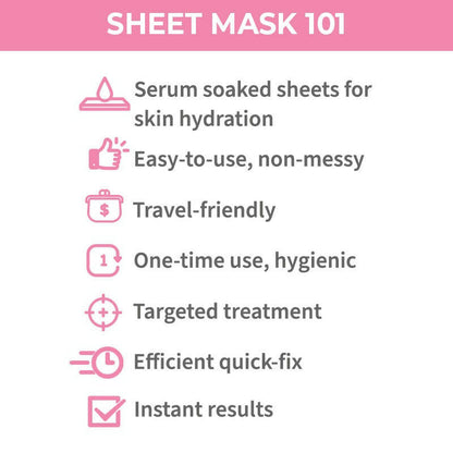 https://cdn.shopify.com/s/files/1/1857/6931/files/nLOqSSa1rk.jpg?v=1713266576