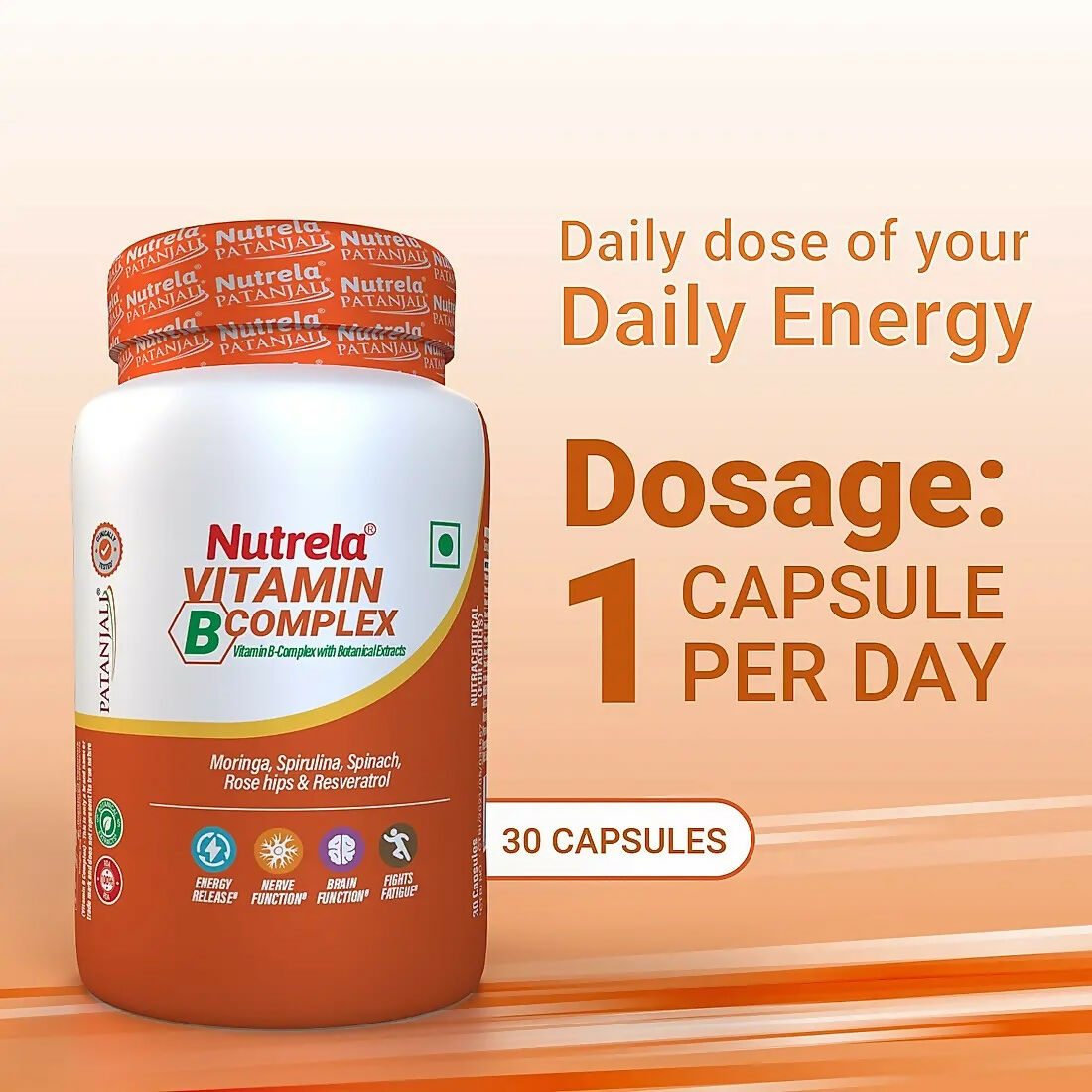 https://cdn.shopify.com/s/files/1/1857/6931/files/nLPTC6CM4Z.jpg?v=1726060626
