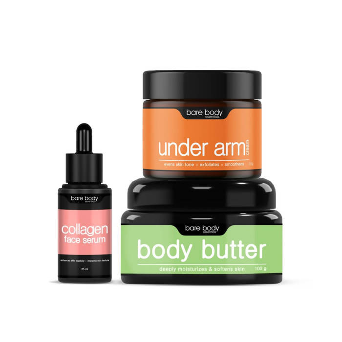 https://cdn.shopify.com/s/files/1/1857/6931/products/nLRFQCxIh1.jpg?v=1759288272