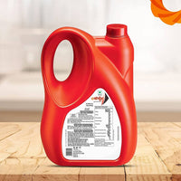 https://cdn.shopify.com/s/files/1/1857/6931/products/nLRH4073gx.jpg?v=1704894636