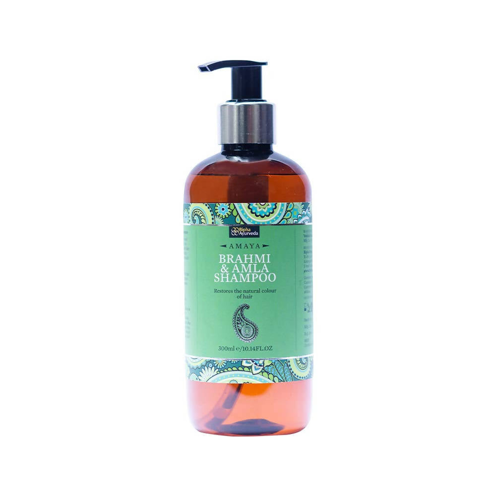 https://cdn.shopify.com/s/files/1/1857/6931/products/nLRu9TADoQ.jpg?v=1762333611