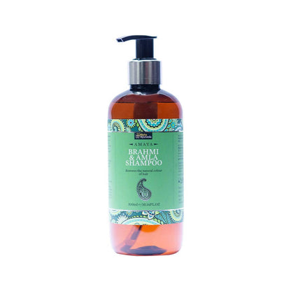https://cdn.shopify.com/s/files/1/1857/6931/products/nLRu9TADoQ.jpg?v=1762333611