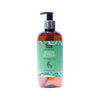 https://cdn.shopify.com/s/files/1/1857/6931/products/nLRu9TADoQ.jpg?v=1762333611