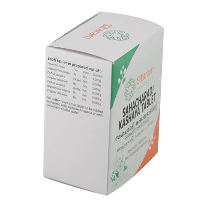 https://cdn.shopify.com/s/files/1/1857/6931/products/nLTMF6K6qs.jpg?v=1640768537
