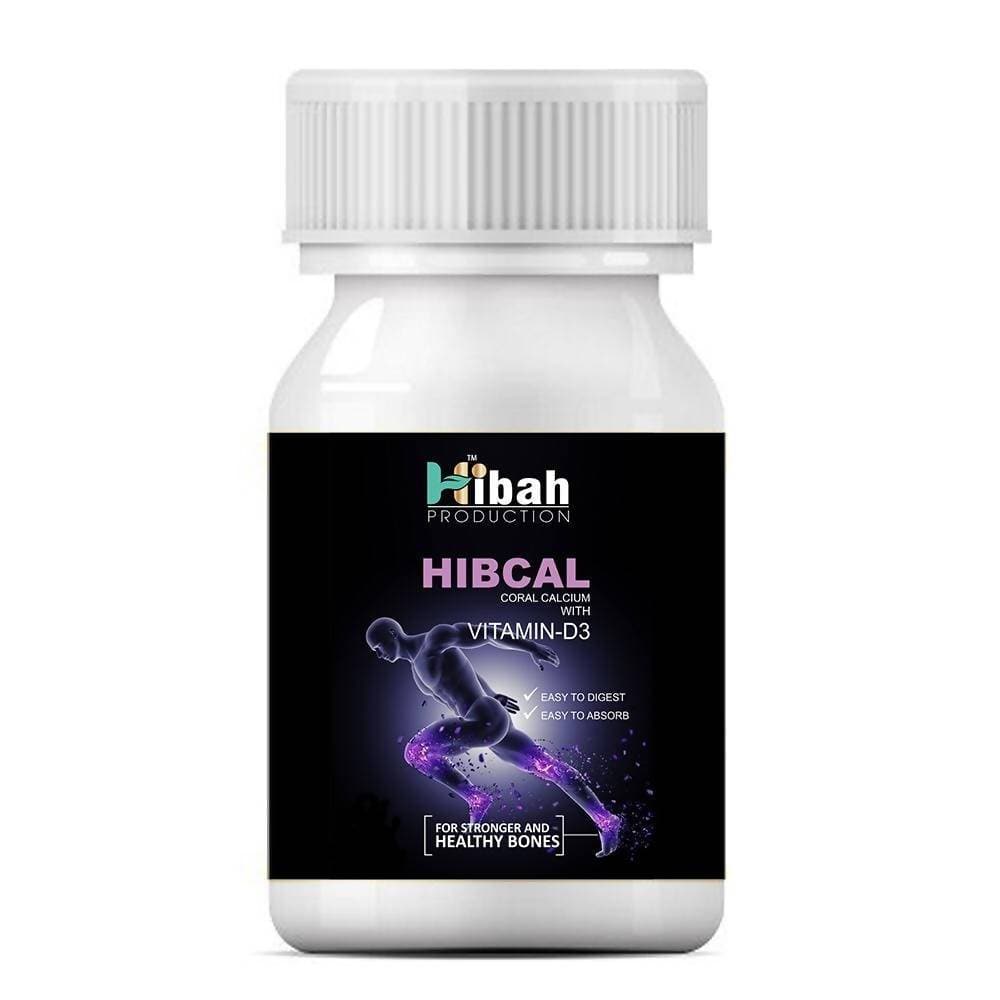 https://cdn.shopify.com/s/files/1/1857/6931/products/nLTl4FVWqj.jpg?v=1759268406