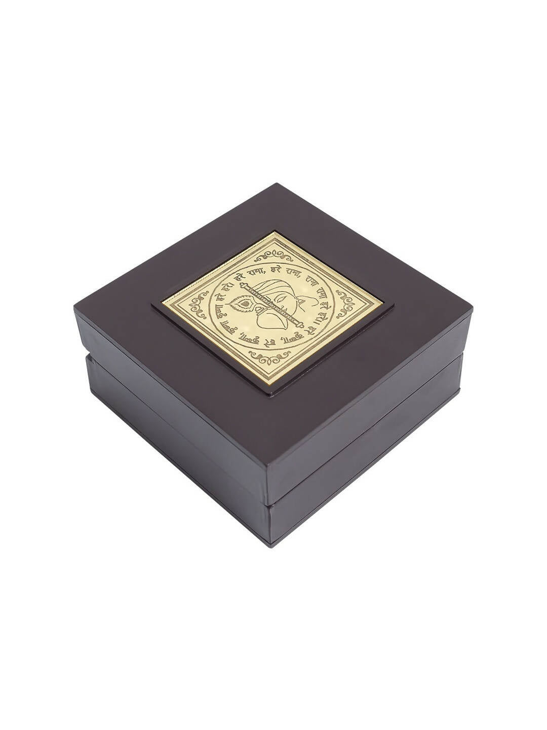 https://cdn.shopify.com/s/files/1/1857/6931/products/nLWq9EEazM.jpg?v=1706181453
