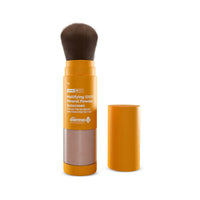 https://cdn.shopify.com/s/files/1/1857/6931/products/nLXI3fo6C1.jpg?v=1695990222