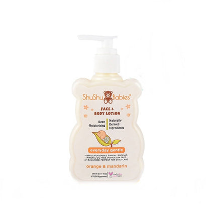 https://cdn.shopify.com/s/files/1/1857/6931/products/nLeqpvPcym.jpg?v=1659440237