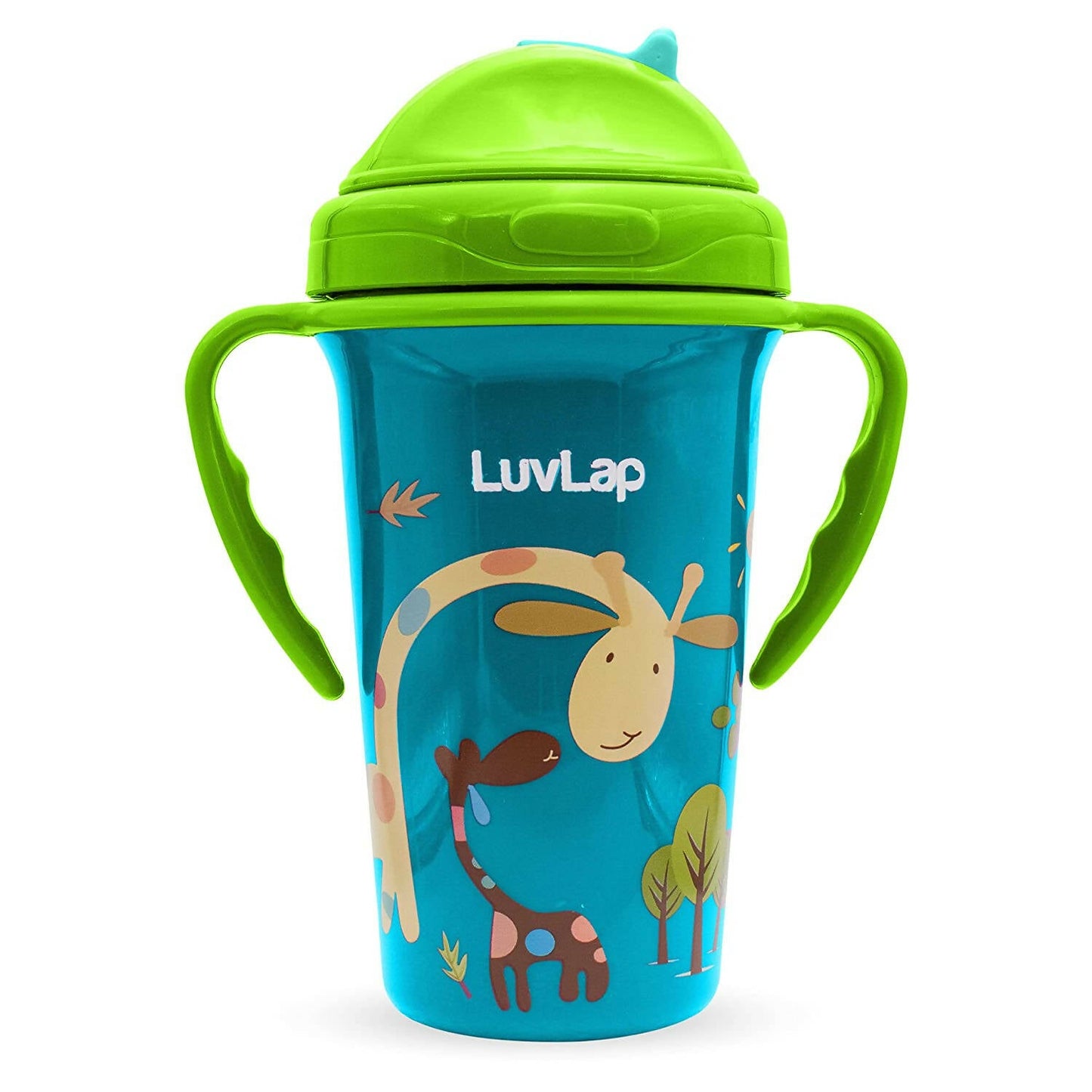 https://cdn.shopify.com/s/files/1/1857/6931/products/nLplWFpani.jpg?v=1674891659
