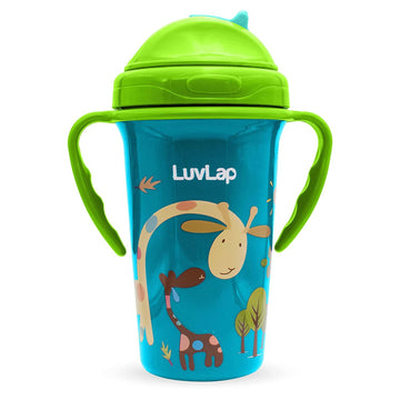 https://cdn.shopify.com/s/files/1/1857/6931/products/nLplWFpani.jpg?v=1674891659