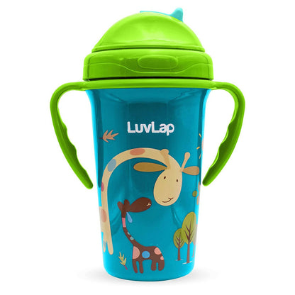 https://cdn.shopify.com/s/files/1/1857/6931/products/nLplWFpani.jpg?v=1674891659