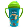 https://cdn.shopify.com/s/files/1/1857/6931/products/nLplWFpani.jpg?v=1674891659