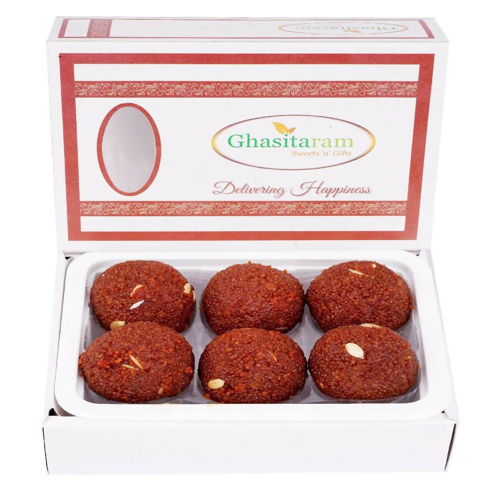 https://cdn.shopify.com/s/files/1/1857/6931/products/nLplcS7bvK.jpg?v=1762346060