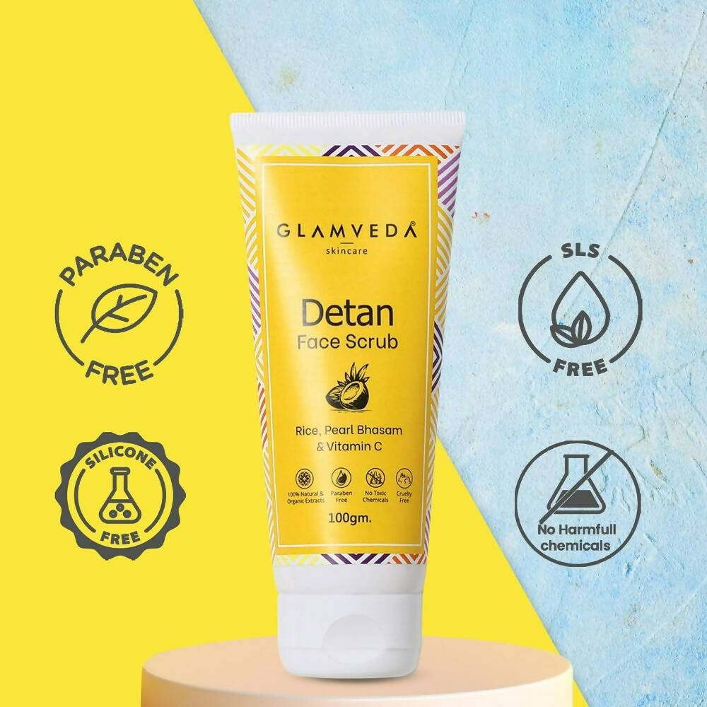 https://cdn.shopify.com/s/files/1/1857/6931/products/nLqFbThOhd.jpg?v=1698759781