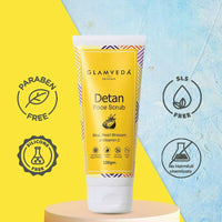 https://cdn.shopify.com/s/files/1/1857/6931/products/nLqFbThOhd.jpg?v=1698759781