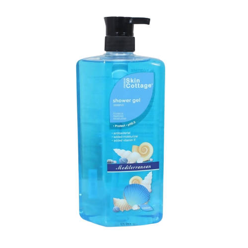 https://cdn.shopify.com/s/files/1/1857/6931/products/nLwOi9RCvG.jpg?v=1660382611