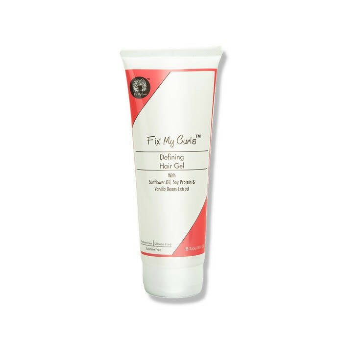 https://cdn.shopify.com/s/files/1/1857/6931/products/nLydK9kys4.jpg?v=1762387713