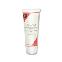 https://cdn.shopify.com/s/files/1/1857/6931/products/nLydK9kys4.jpg?v=1686228670