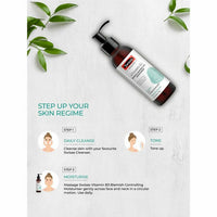 https://cdn.shopify.com/s/files/1/1857/6931/products/nLzPapqUn4.jpg?v=1686043155