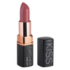 https://cdn.shopify.com/s/files/1/1857/6931/files/nM0N3bmddm.png?v=1732885213
