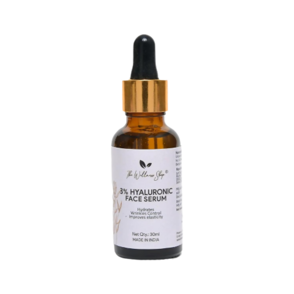 https://cdn.shopify.com/s/files/1/1857/6931/products/nM2fPpYuPa.png?v=1694246846