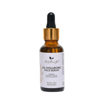 https://cdn.shopify.com/s/files/1/1857/6931/products/nM2fPpYuPa.png?v=1694246846