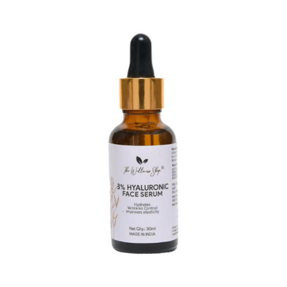 https://cdn.shopify.com/s/files/1/1857/6931/products/nM2fPpYuPa.png?v=1694246846