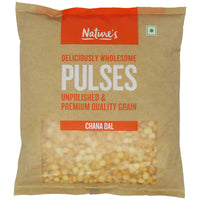 https://cdn.shopify.com/s/files/1/1857/6931/products/nM54bWTYuC.jpg?v=1663666135