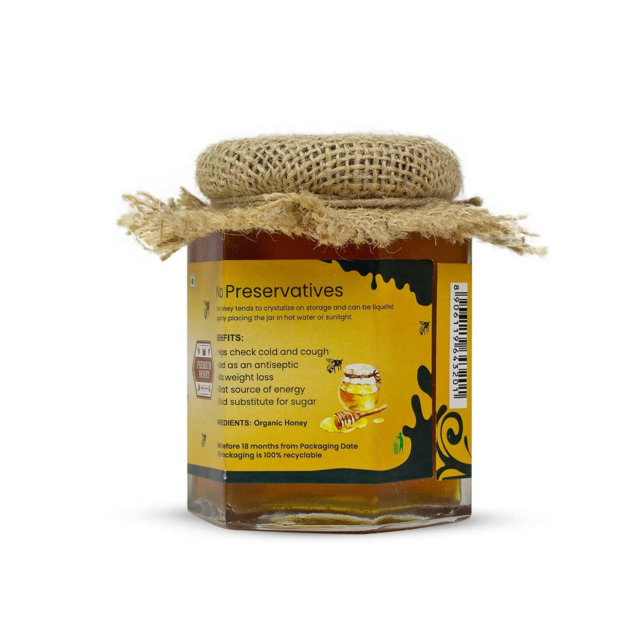 https://cdn.shopify.com/s/files/1/1857/6931/products/nM5K8YB7EY.jpg?v=1706074616